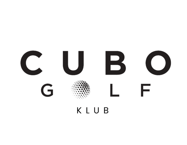 Cubo Golf